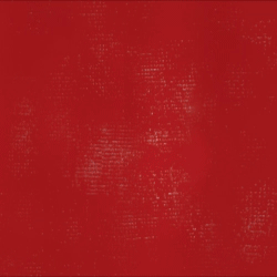 Home2 - Auckland Live - The Red Phone Project