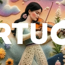 Stories landing page - Orchestra Wellington (Virtuosi) 15 - 21 June