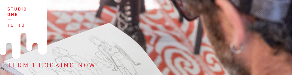 Jobs landing page - Studio On Toi Tū