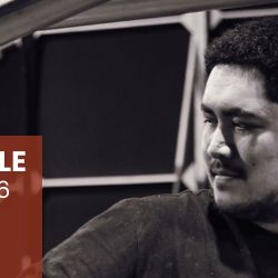 Home1 -  Te Pou AKO Pilot Programme