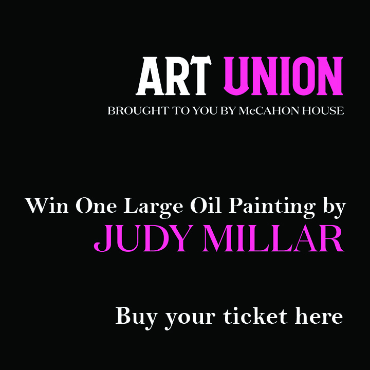 Home2 - The Arts House Trust