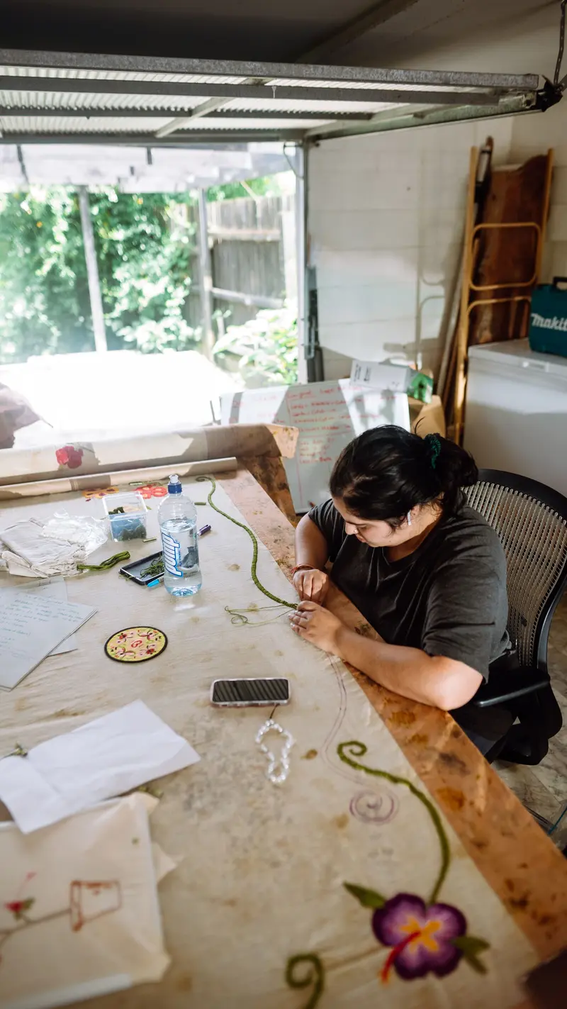 Lowdown: New Awards & Funds To Fill Creative Voids | The Big Idea