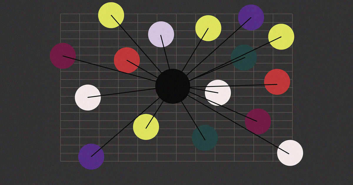 New Zealand To Decentralize Arts Funding, Awarding Most Grants Regionally