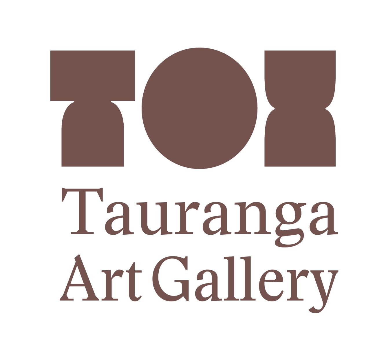 1765312964 Toi Tauranga Secondary Lockup CMYK Whenua 1