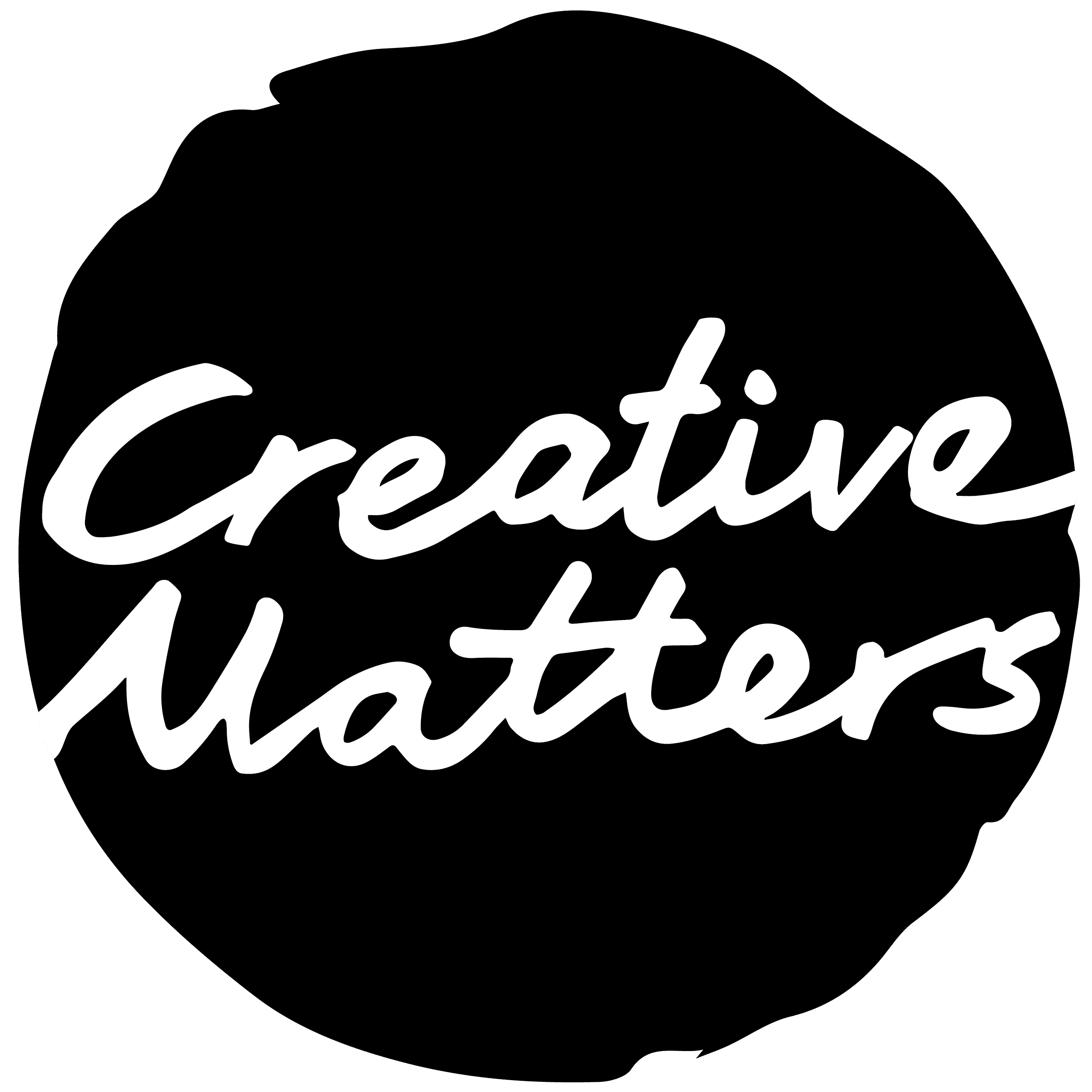 1765947683 Creative Matters Logo 01 1
