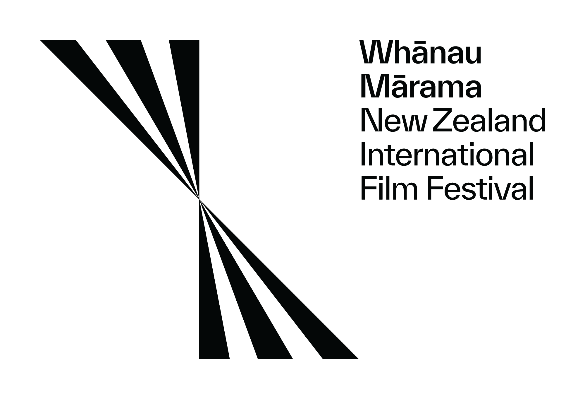 1765958165 NZIFF 2024 PRIMARY A Black