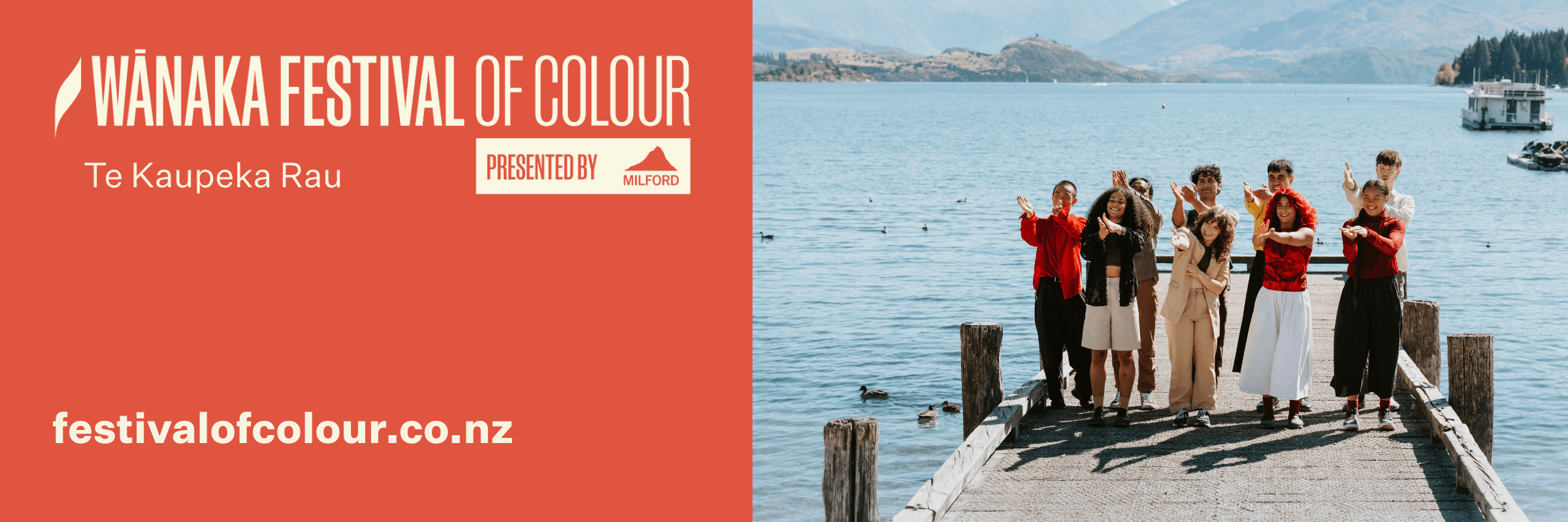 1767839163 Mailchimp Banner 2400 x 800 px 1