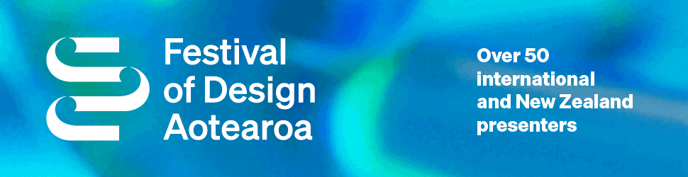 Home2 - Festival of Design 17 - 30 August
