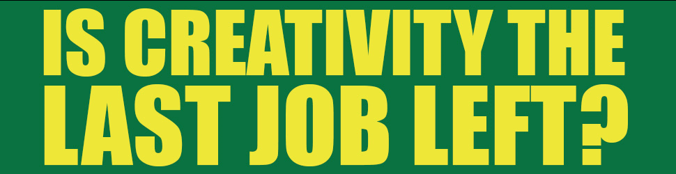 Home1 - Media Design School