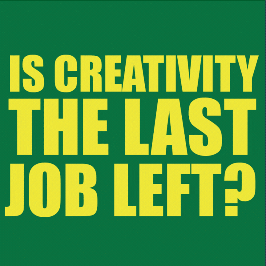 Home1 - Media Design School