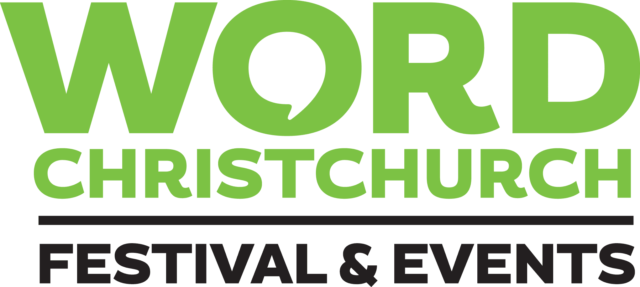 1768767767 Word logo 002 1