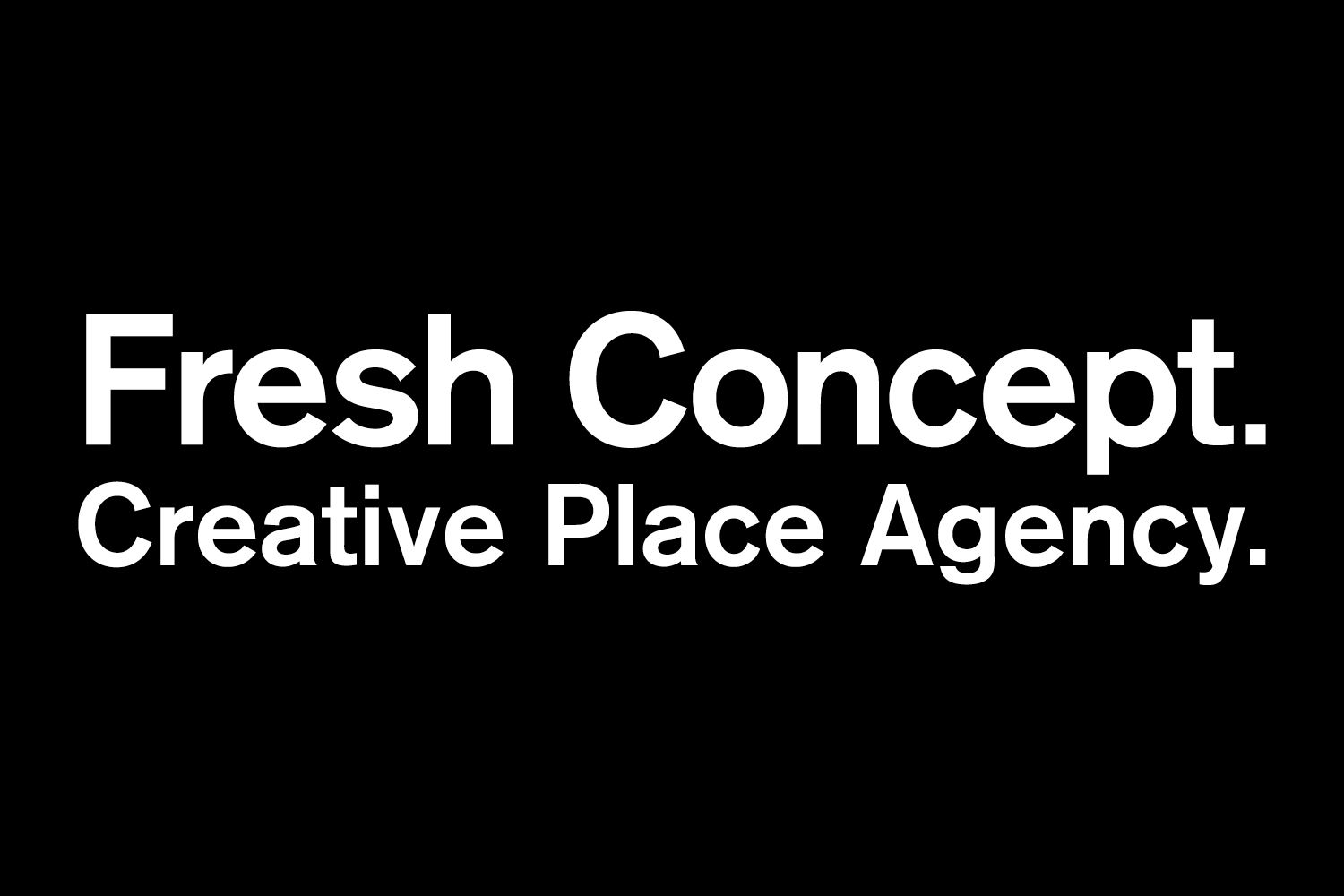 1768963630 FC Logo Big Idea 1500x1000 1