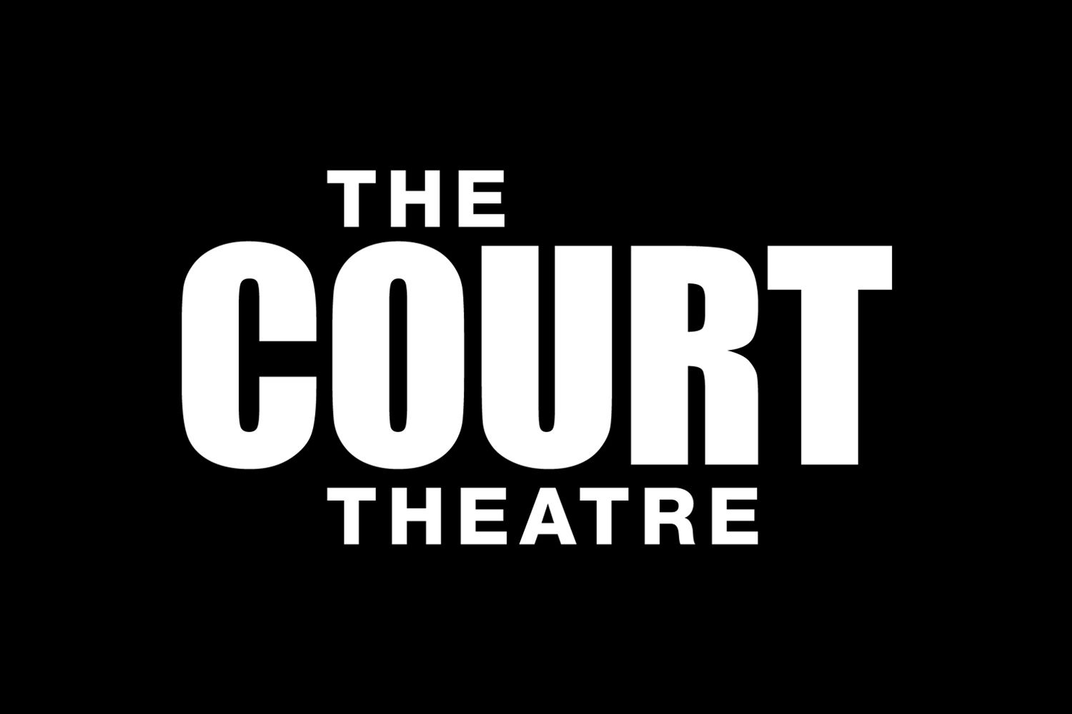 1769381650 Big Idea Court logo