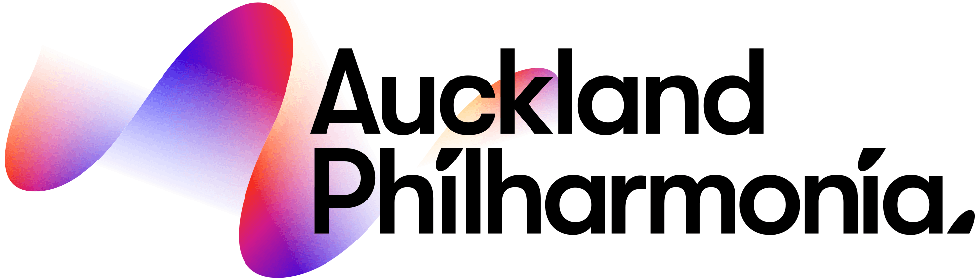 1769567836 Primary Logotype Soundwave Lock up Solid