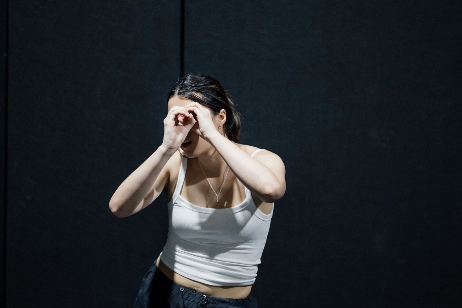 Free Foundations Theatre Workshop (February) | Auckland