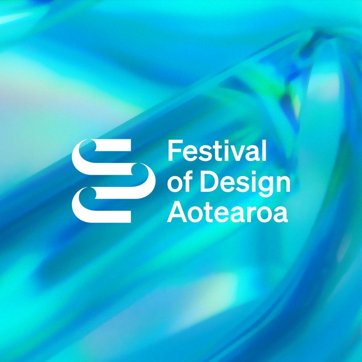 Festival of Design Aotearoa