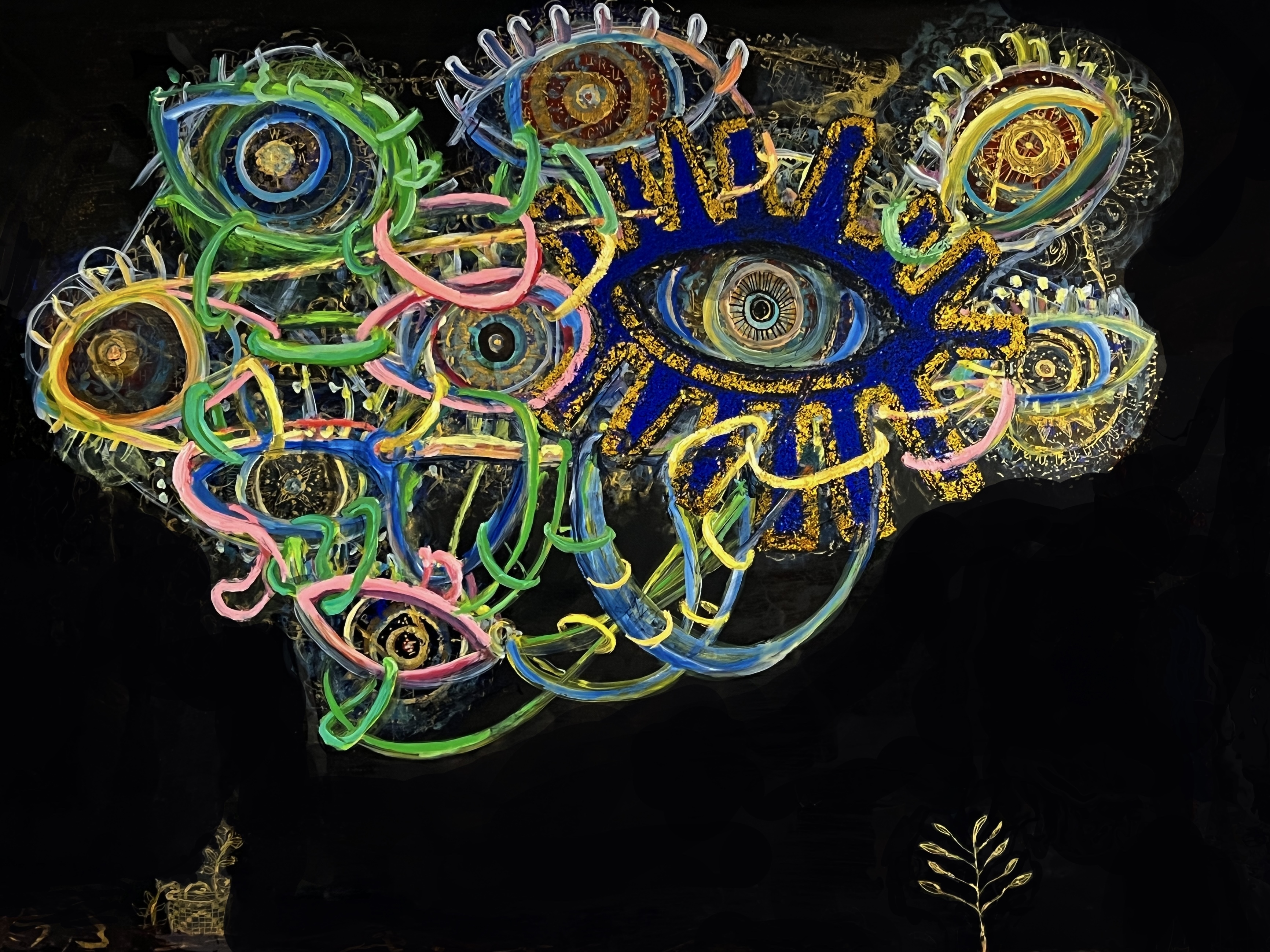 Manawatia a Matariki - He reka te ngahau