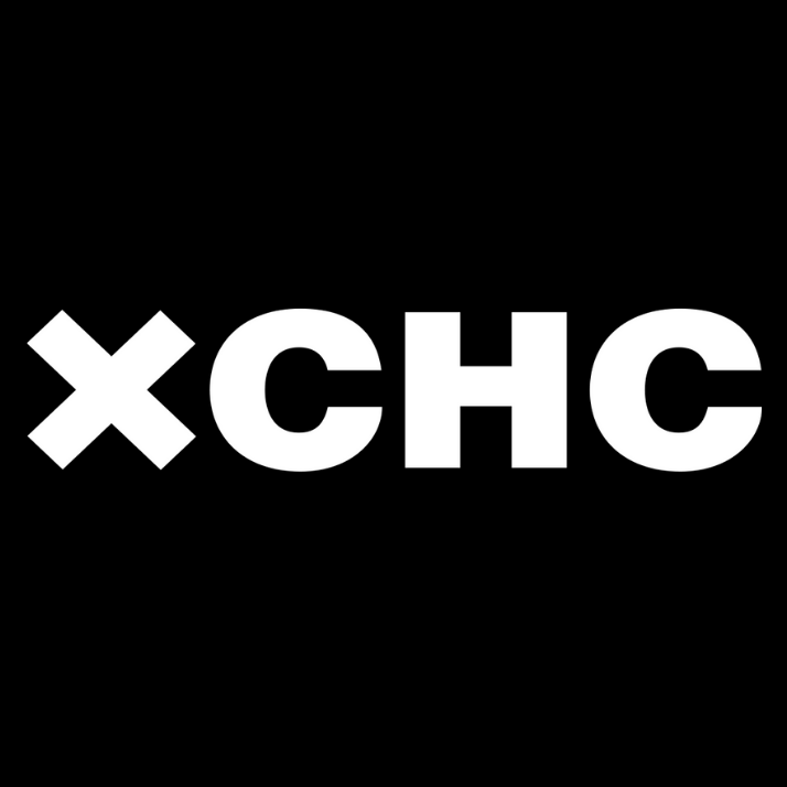 241149571 2955428951371281 8312565540169580979 n