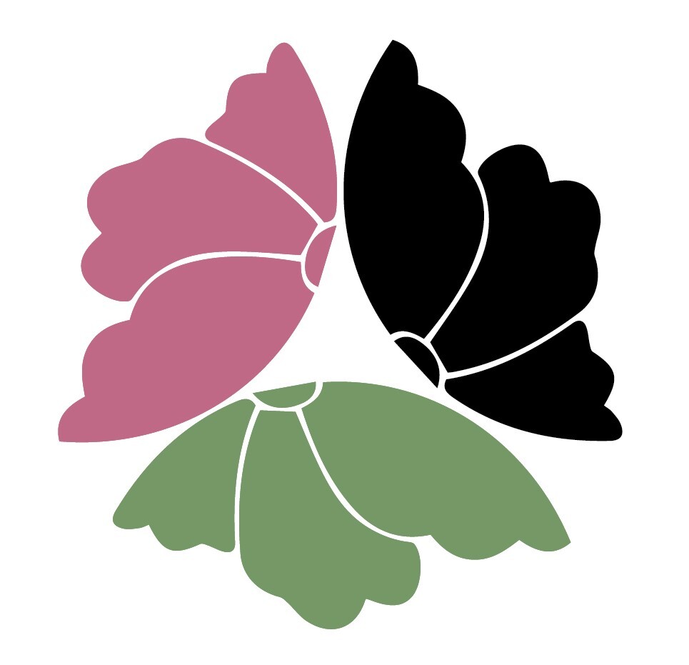 AWC Logo Colour 2020 jpeg square