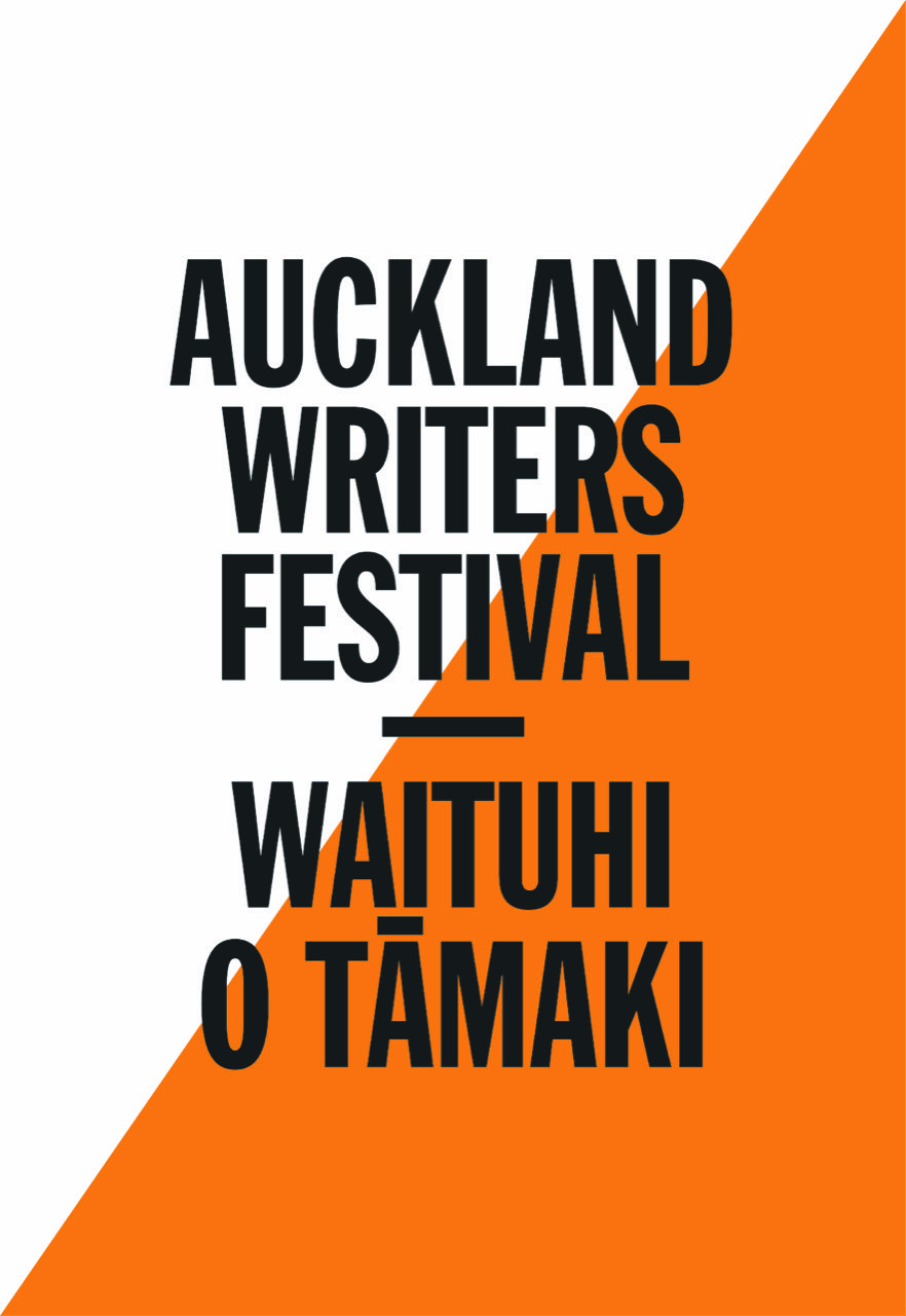 AWF Block logo