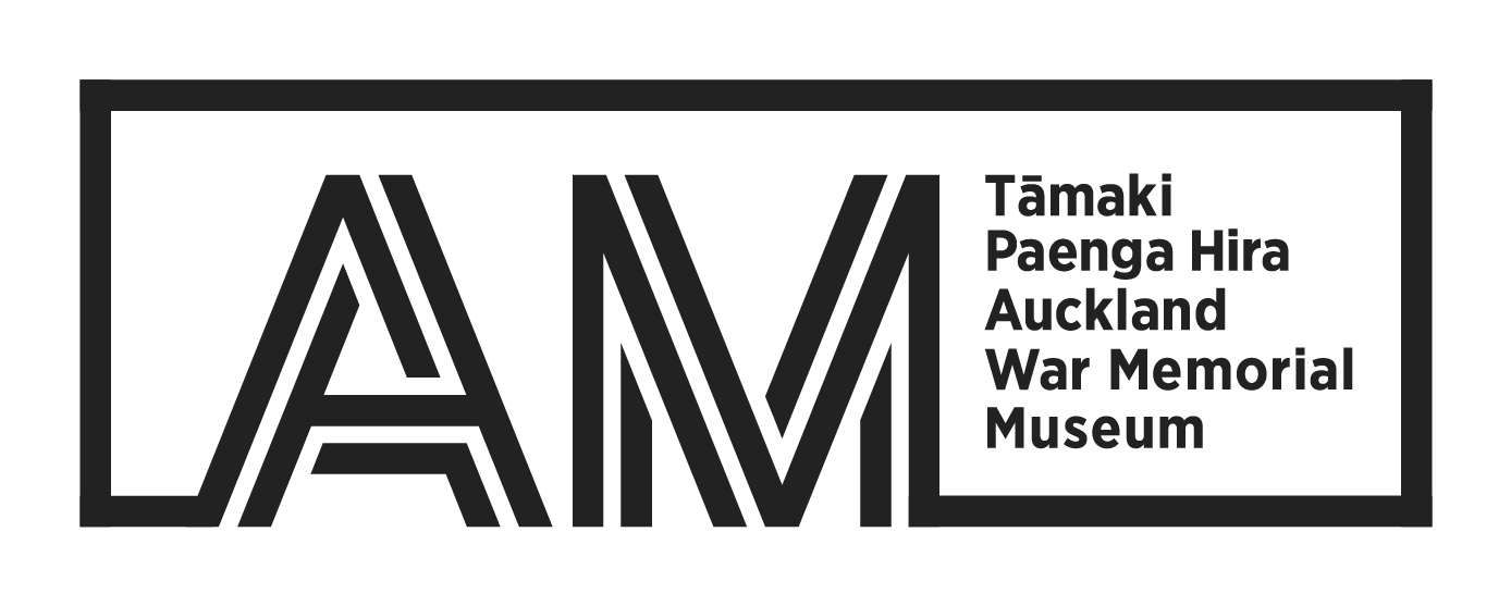 AWM logo