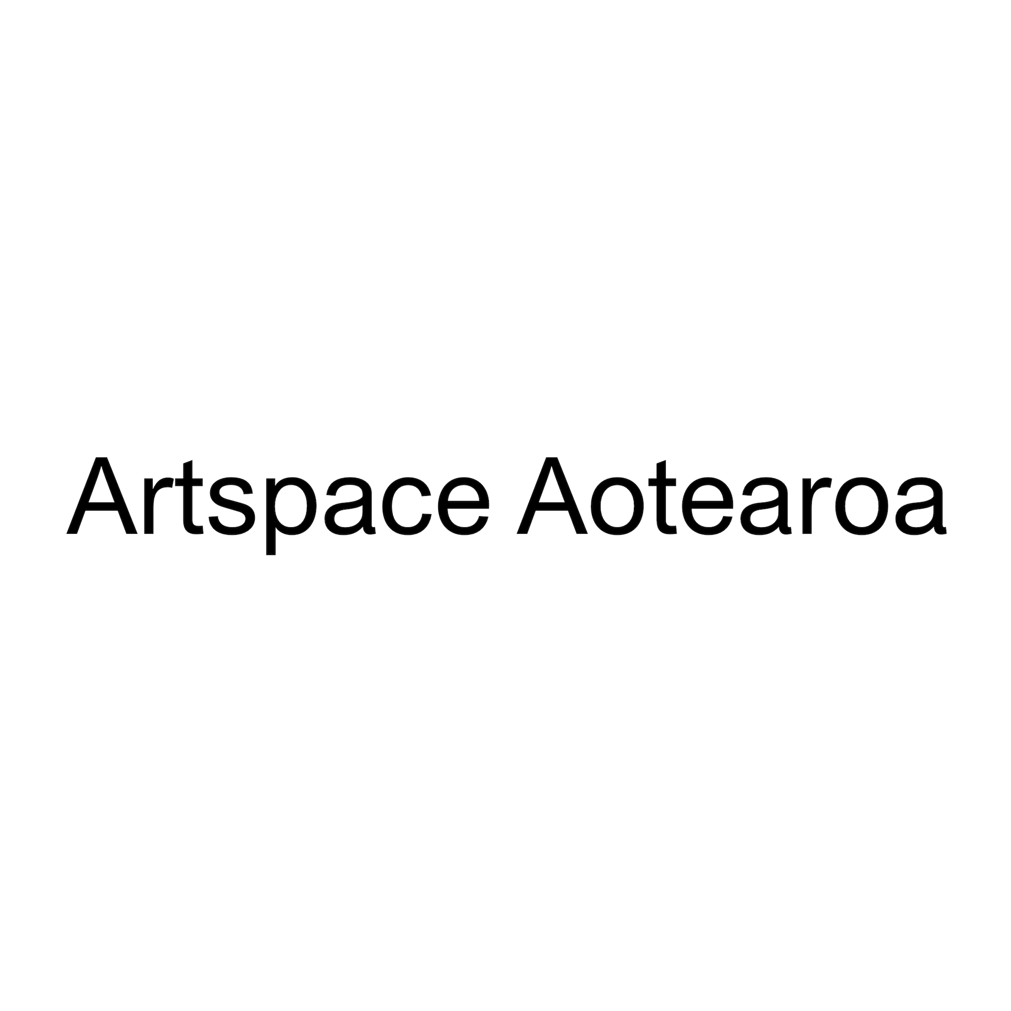 Artspace Aotearoa 800x800 1