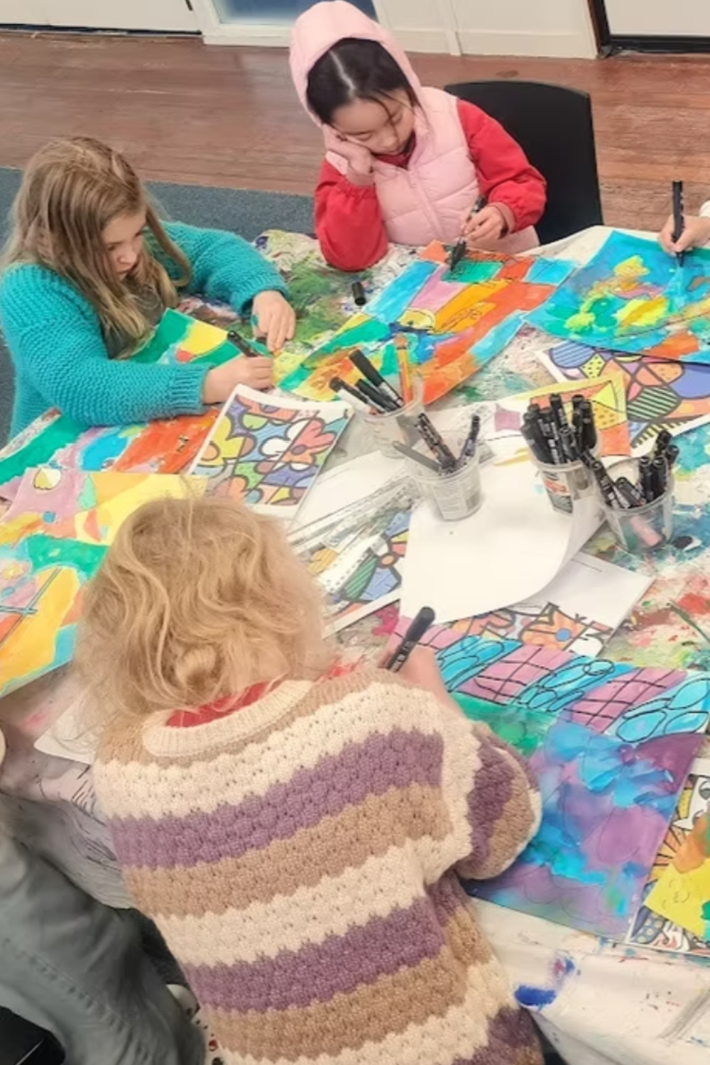 Big Idea Recruitment 1500 W X 1000 Hpx