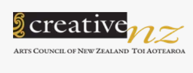 CNZ Logo