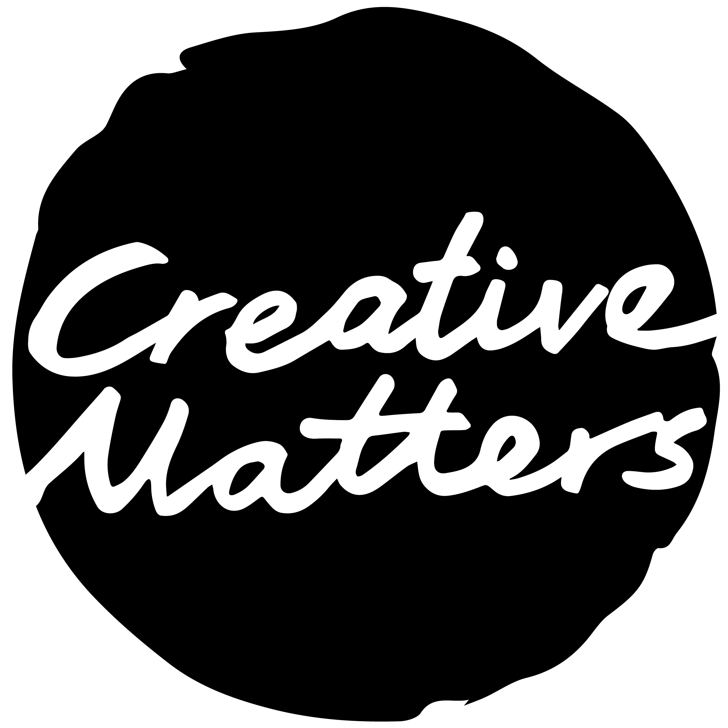 Creative Matters Logo 01