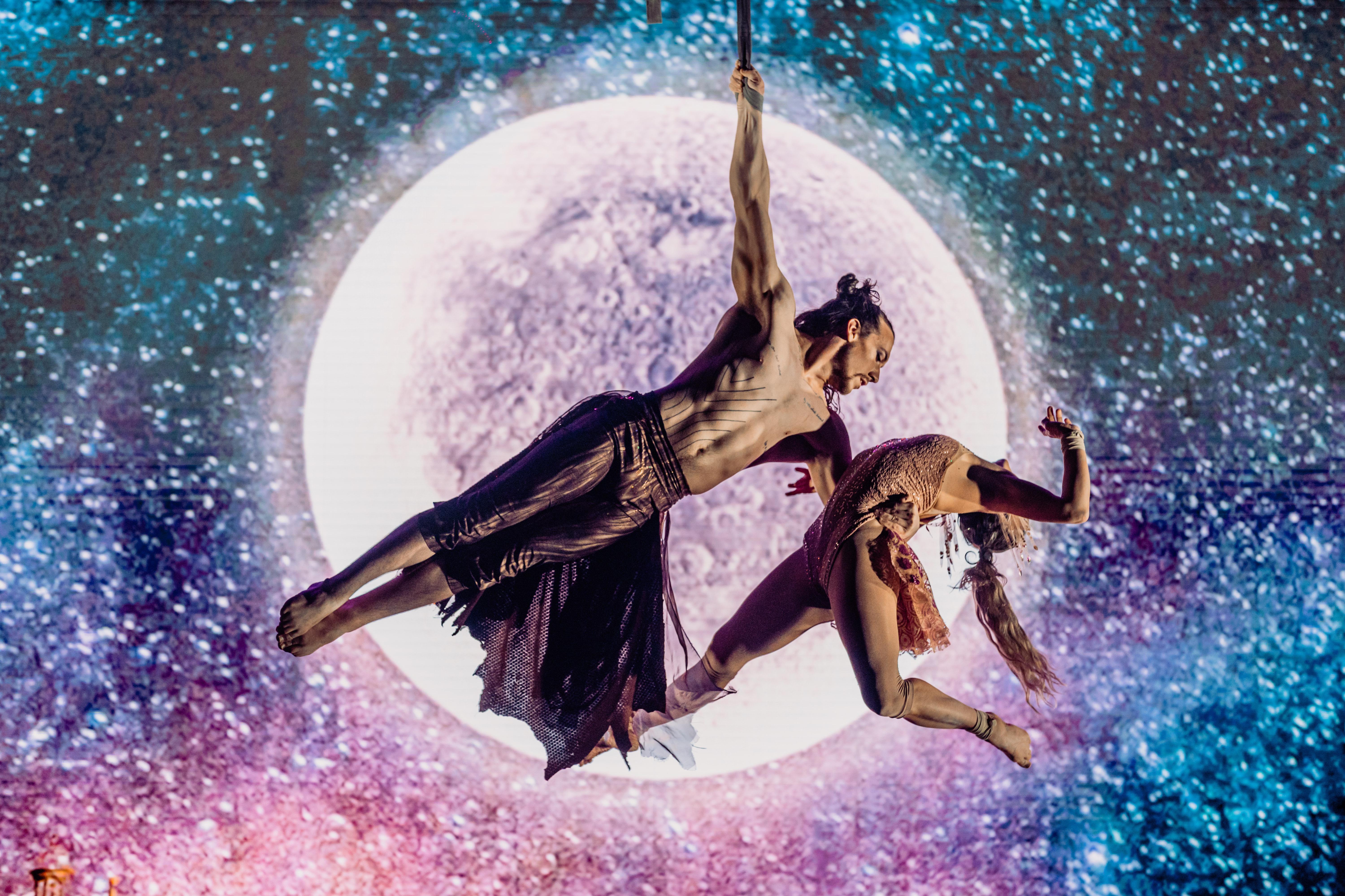 Dust Palace Hospice 28 credit Paul Menezes