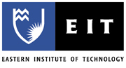 EIT rgb
