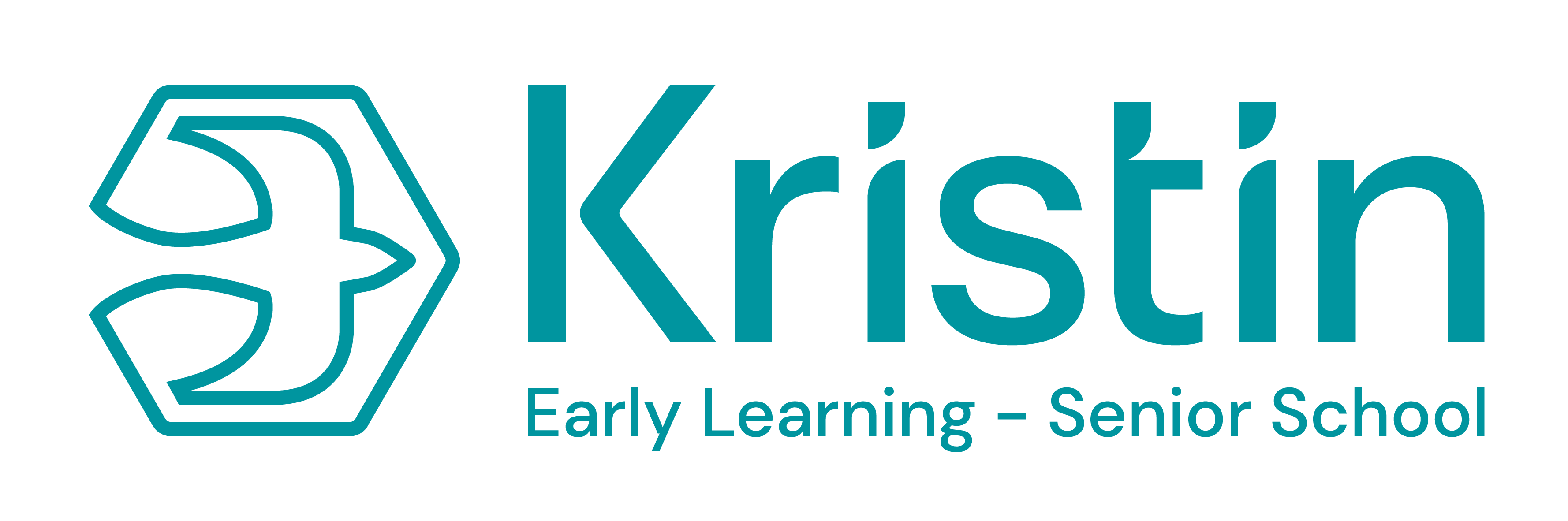 External Logo TEAL
