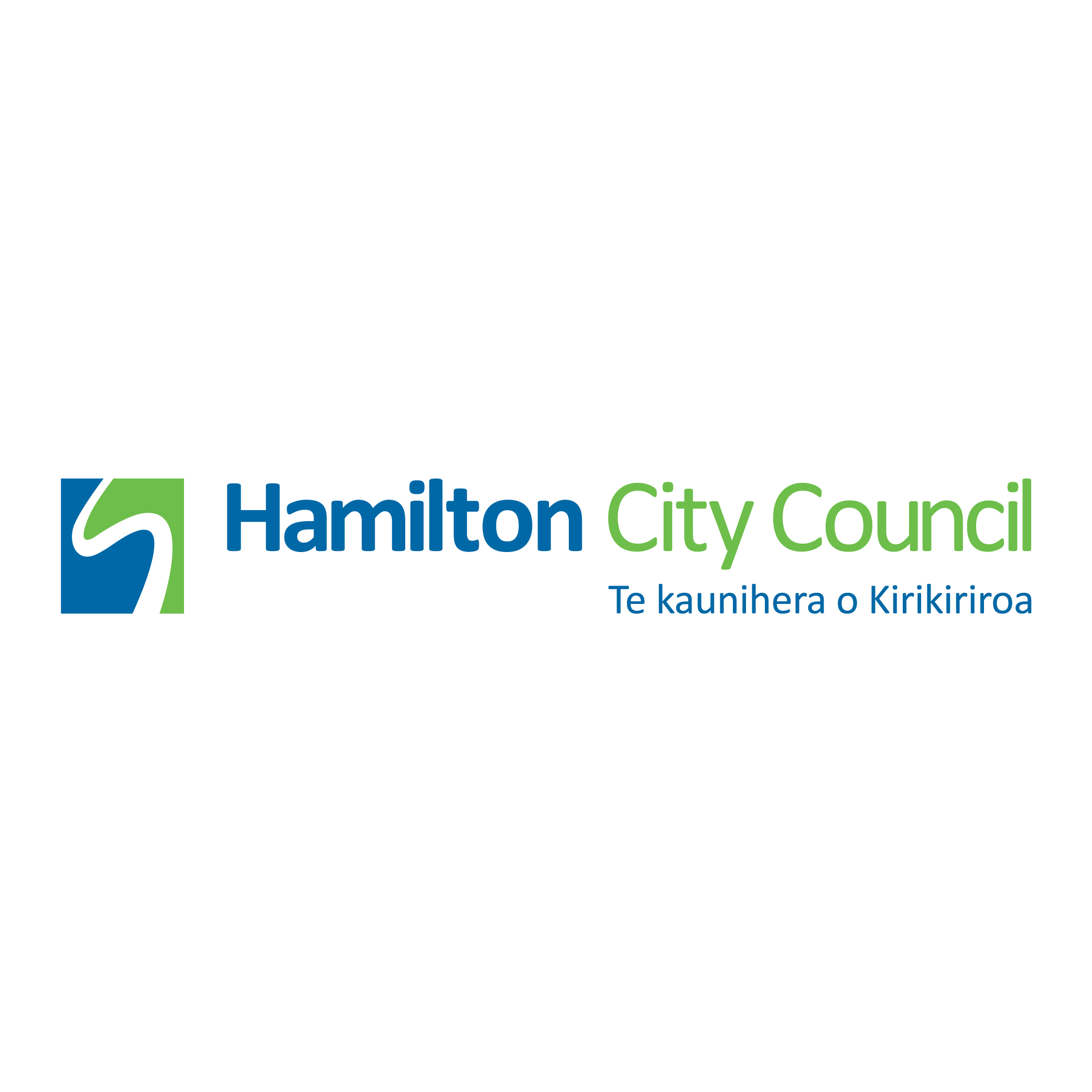 HCC logo Linear Colour 2015 500x500 RGB