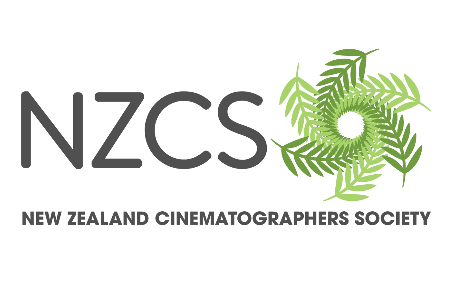 NZCS Logo for Big Idea