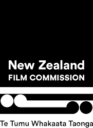 NZFC Logo