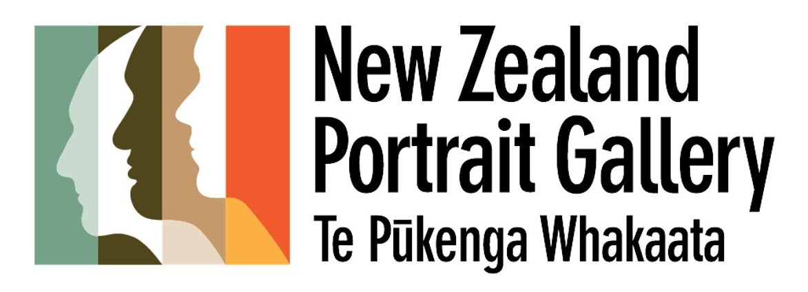 NZPG logo better