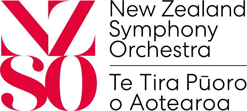 NZSO Square Red 4