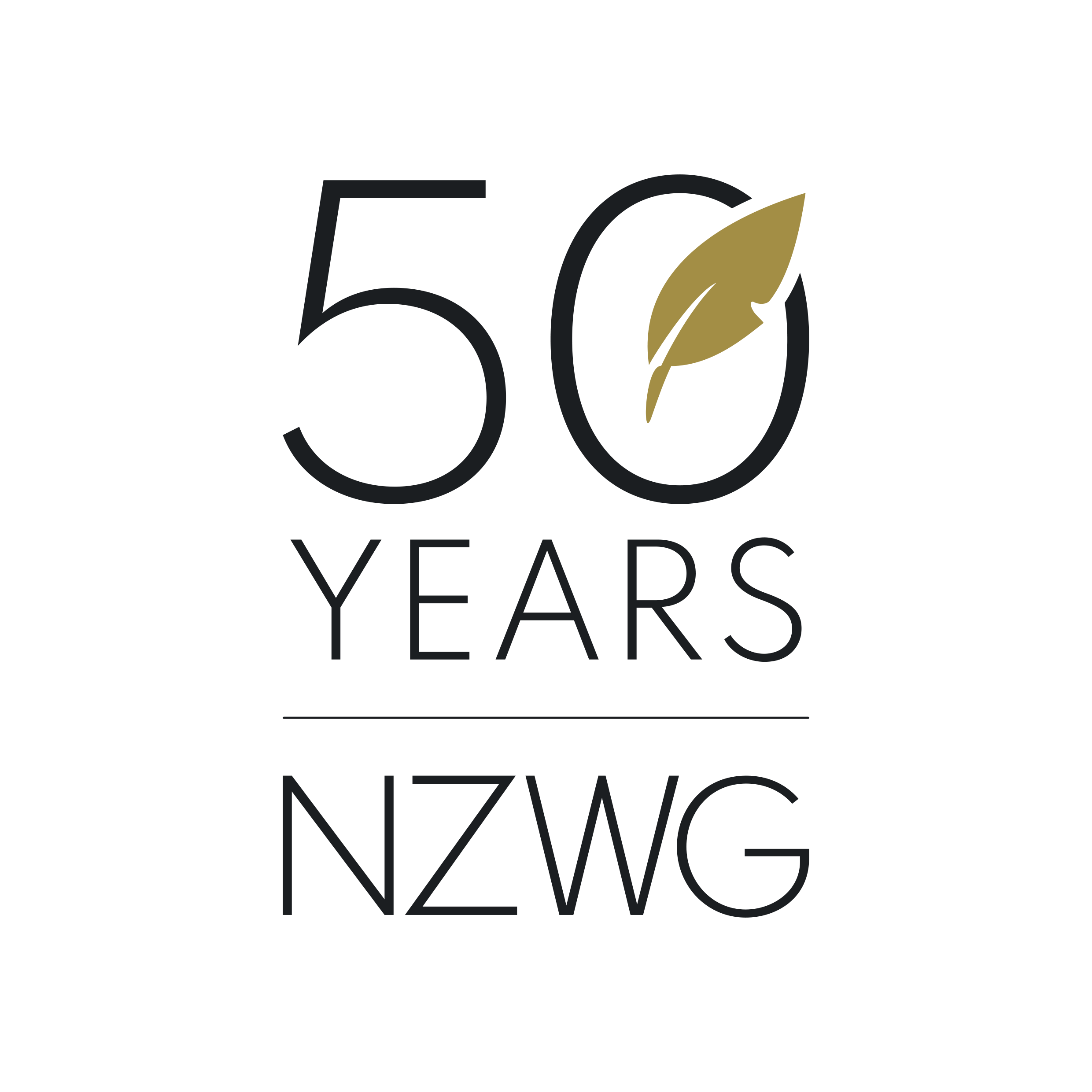NZWG Square 50y