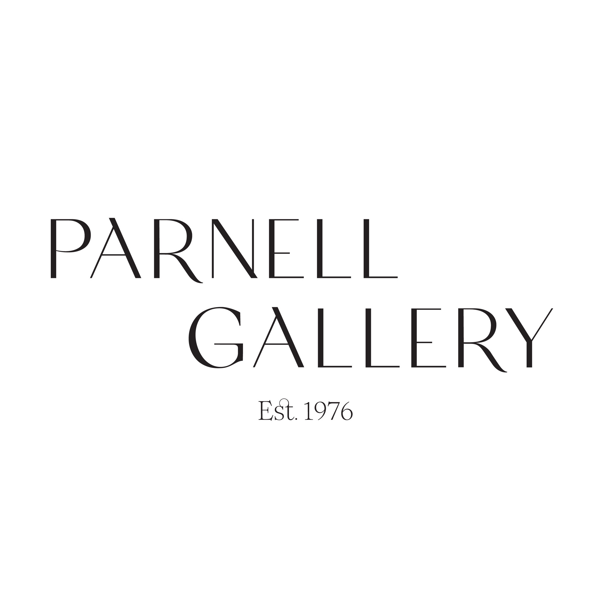 PARNELL GALLERY crop