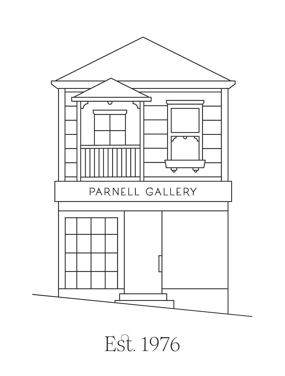 Parnell Gallery Icon crop
