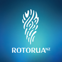 Rotorua NZ 200 x 200