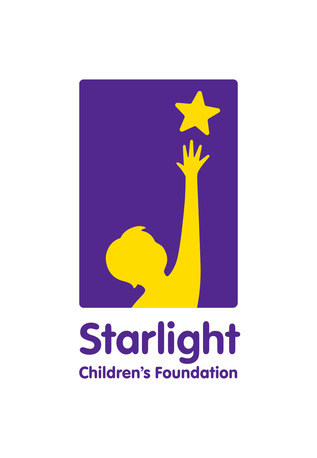 Starlight Vertical Logo RGB for Digital