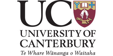 UC 360x180 1