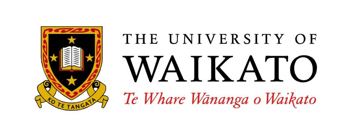 Uni of Waikato logo 180x75 1