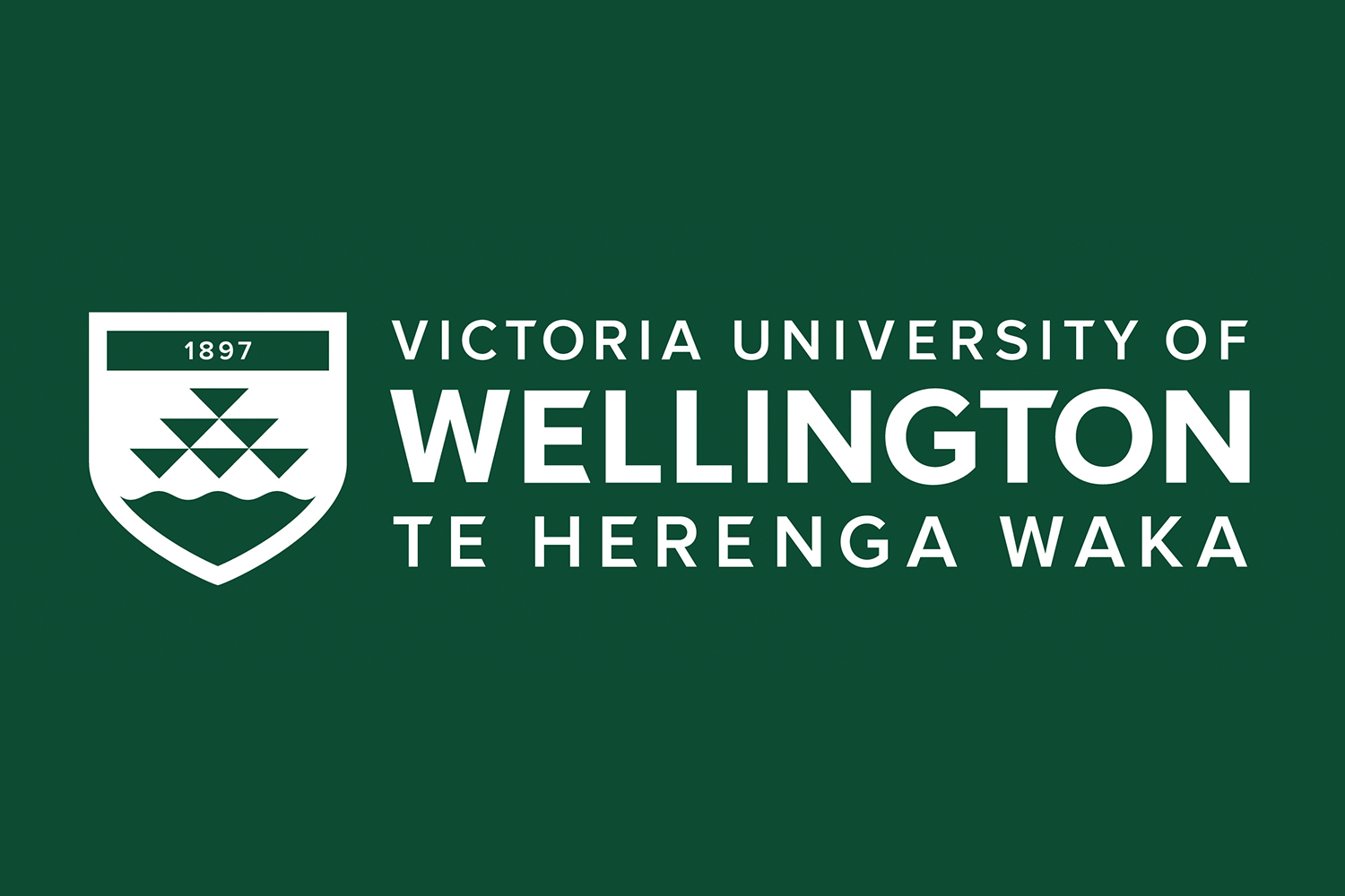 Vic Uni Logo Big idea 1500x1000 2