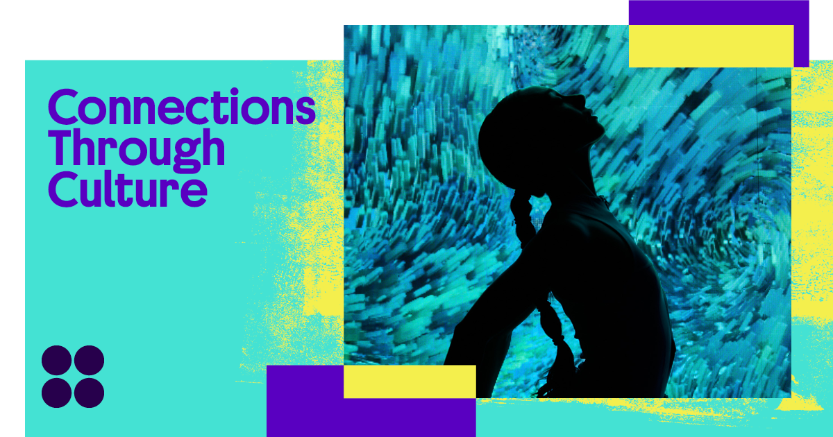 Connections Through Culture Grants 2026 for Creative Practitioners (Up to £5,000 Funding)